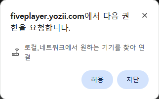 e03128aa086da8d2b0c41fb598db596c_1761710986_78.png e03128aa086da8d2b0c41fb598db596c_1761710986_78.png