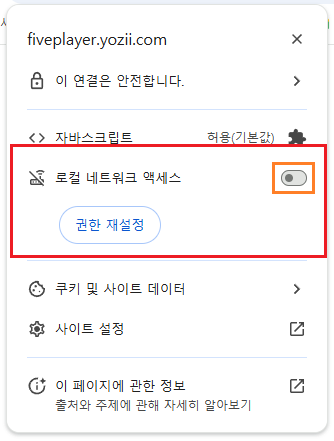 e03128aa086da8d2b0c41fb598db596c_1761711160_35.png e03128aa086da8d2b0c41fb598db596c_1761711160_35.png