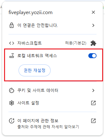 e03128aa086da8d2b0c41fb598db596c_1761711174_26.png e03128aa086da8d2b0c41fb598db596c_1761711174_26.png